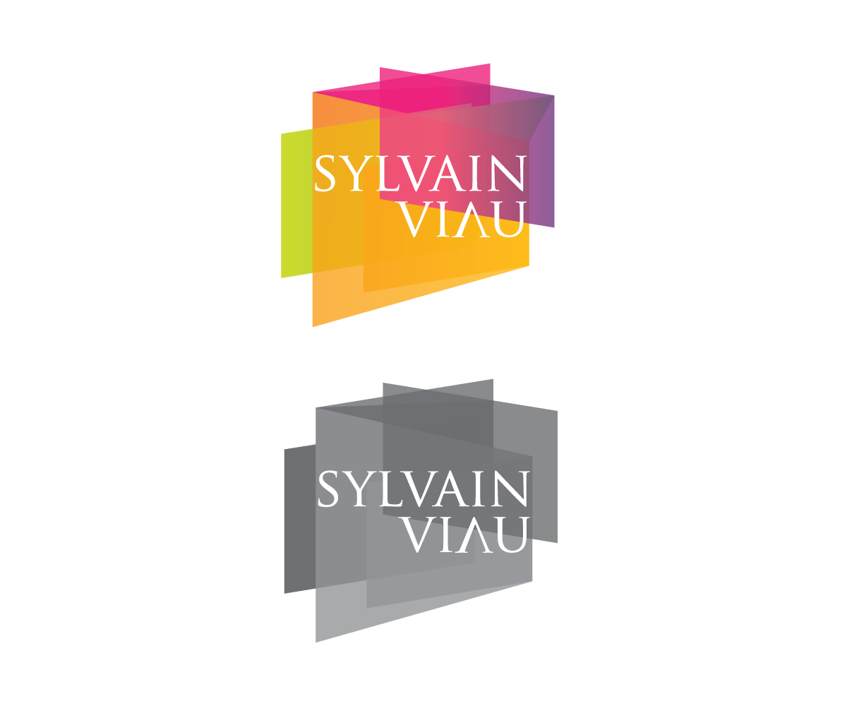 Logo Design by meygekon for 8338329 Canada Inc. | Design #9491349