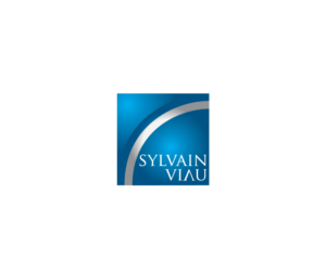Diseño de Logo por meygekon para 8338329 Canada Inc. | Diseño: #9491350