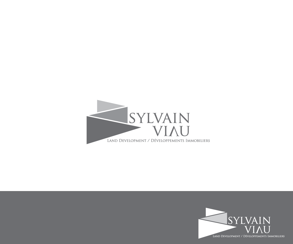 Logo Design by meygekon for 8338329 Canada Inc. | Design #9491457