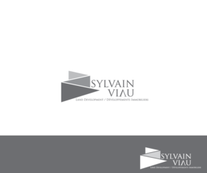 Diseño de Logo por meygekon para 8338329 Canada Inc. | Diseño: #9491457