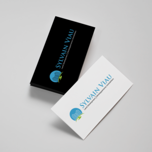 Logo Design by Renen for 8338329 Canada Inc. | Design: #9437470