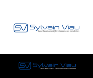 Logo Design by Renen for 8338329 Canada Inc. | Design: #9454212