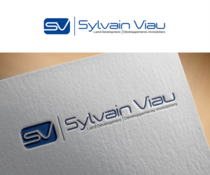 Logo Design by Renen for 8338329 Canada Inc. | Design: #9454417