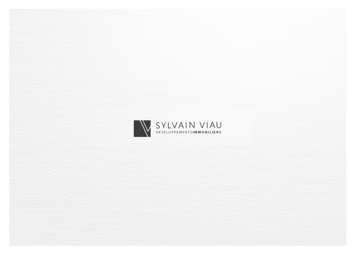 Logo Design by Sonya for 8338329 Canada Inc. | Design #9451971