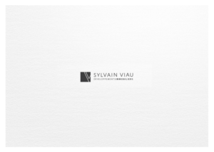 Diseño de Logo por Sonya para 8338329 Canada Inc. | Diseño: #9451971