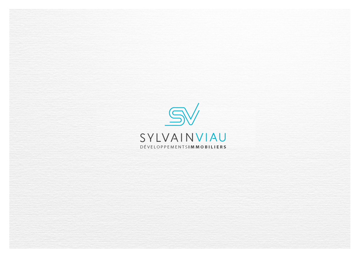 Logo Design by Sonya for 8338329 Canada Inc. | Design #9451973