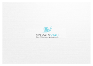 Logo Design by Sonya for 8338329 Canada Inc. | Design: #9451973