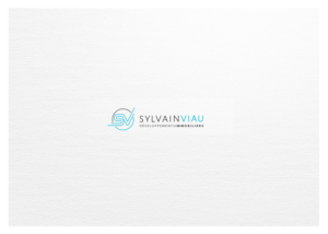 Diseño de Logo por Sonya para 8338329 Canada Inc. | Diseño: #9451974