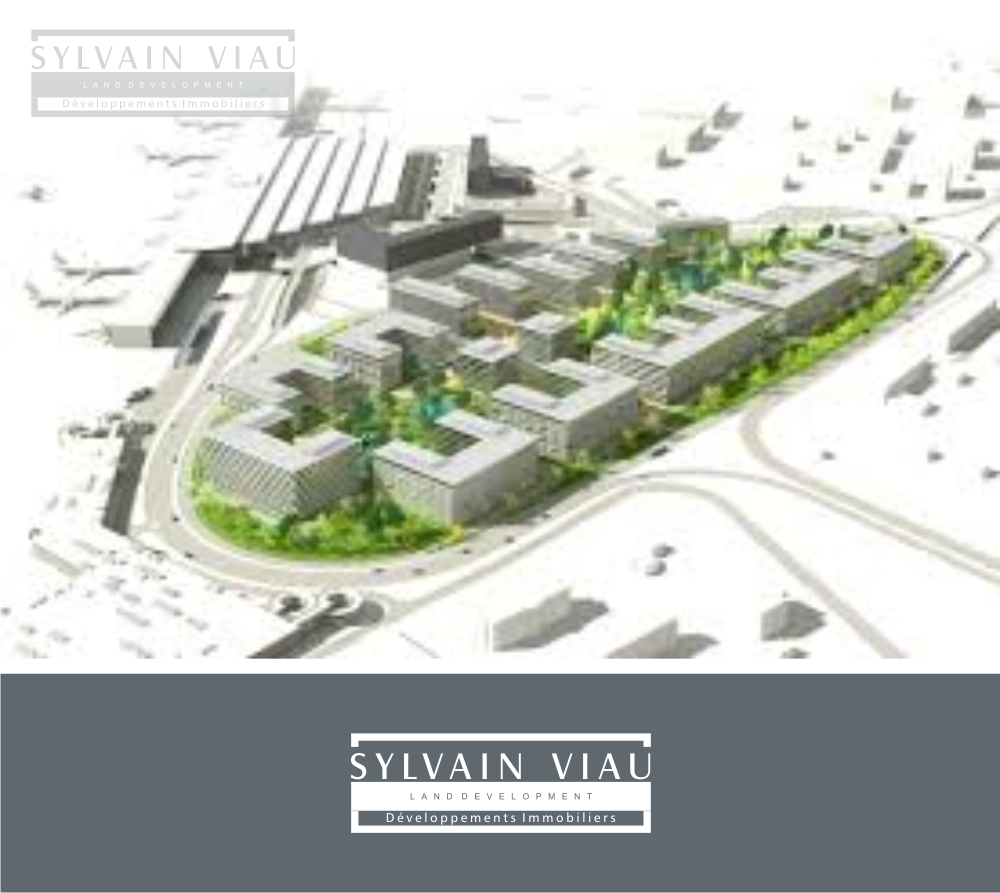 Logo Design by DesignM for 8338329 Canada Inc. | Design #9457509