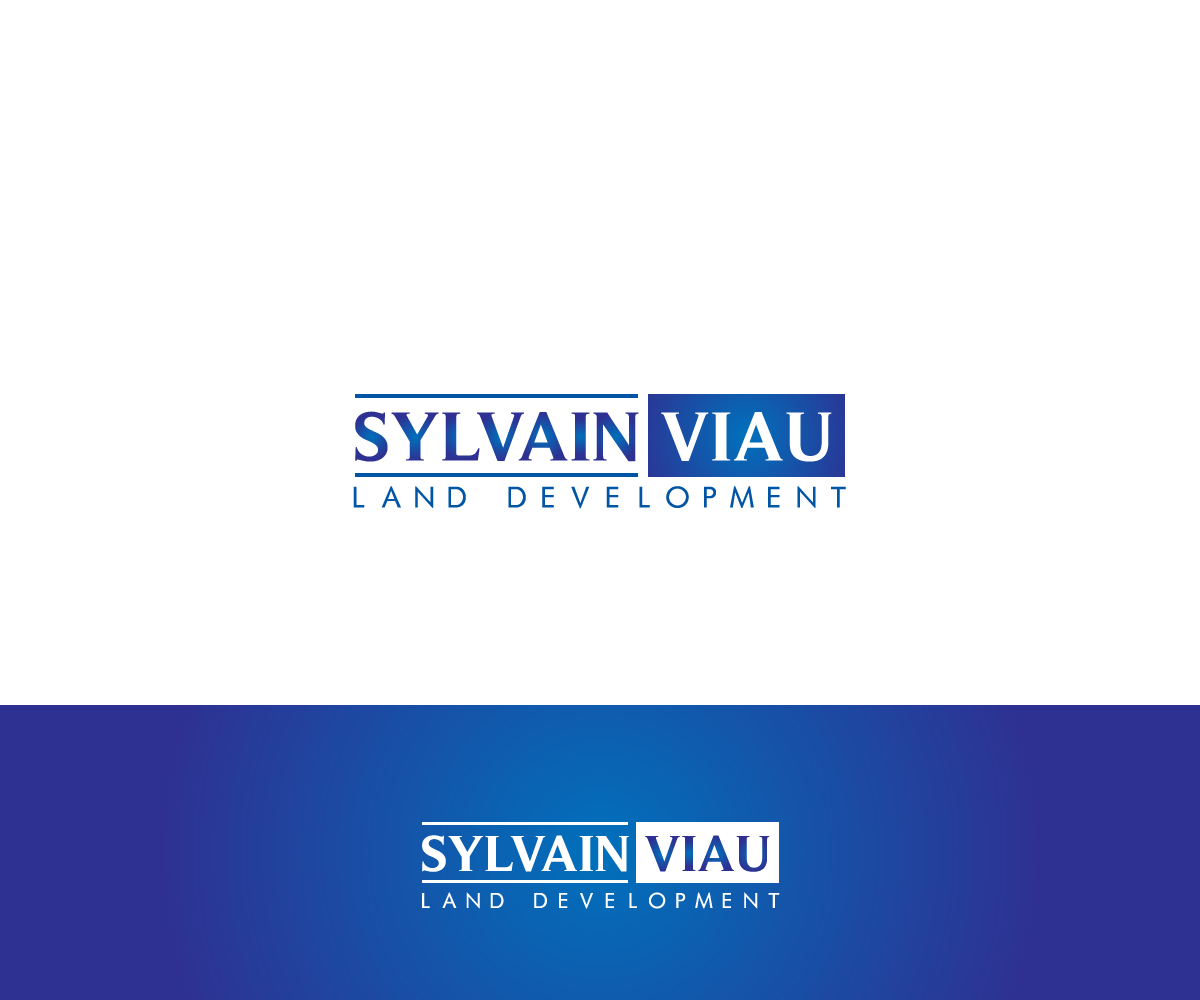 Logo Design by LittleDesign for 8338329 Canada Inc. | Design #9456972