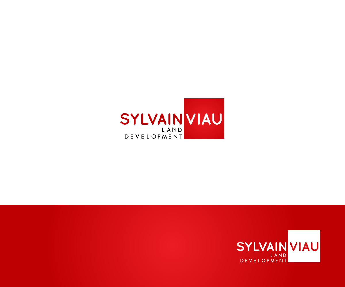 Logo Design by LittleDesign for 8338329 Canada Inc. | Design #9456973