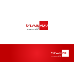 Diseño de Logo por LittleDesign para 8338329 Canada Inc. | Diseño: #9456973