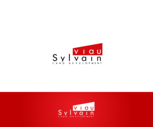 Diseño de Logo por LittleDesign para 8338329 Canada Inc. | Diseño: #9469059