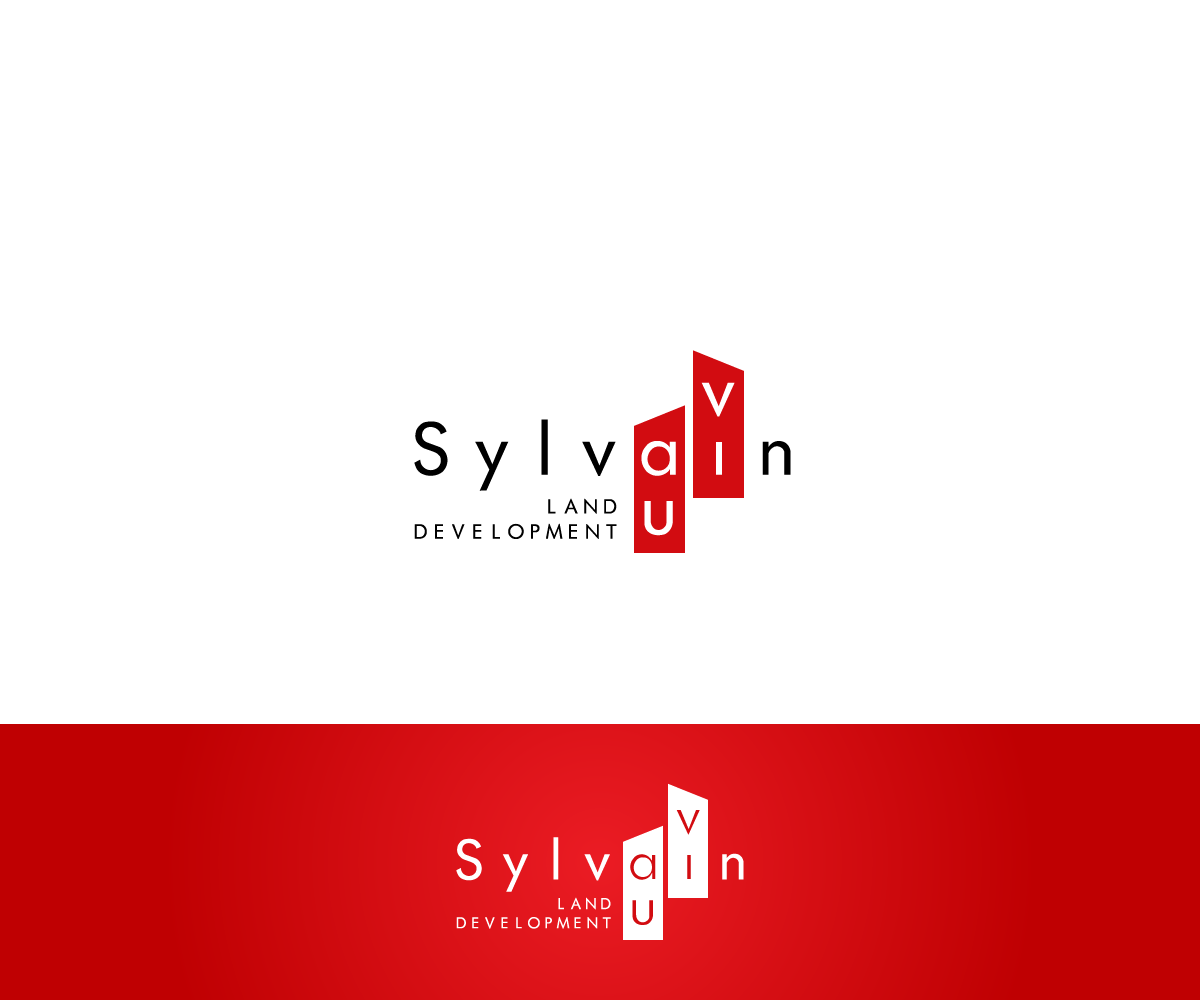 Logo Design by LittleDesign for 8338329 Canada Inc. | Design #9469062