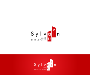 Diseño de Logo por LittleDesign para 8338329 Canada Inc. | Diseño: #9469062
