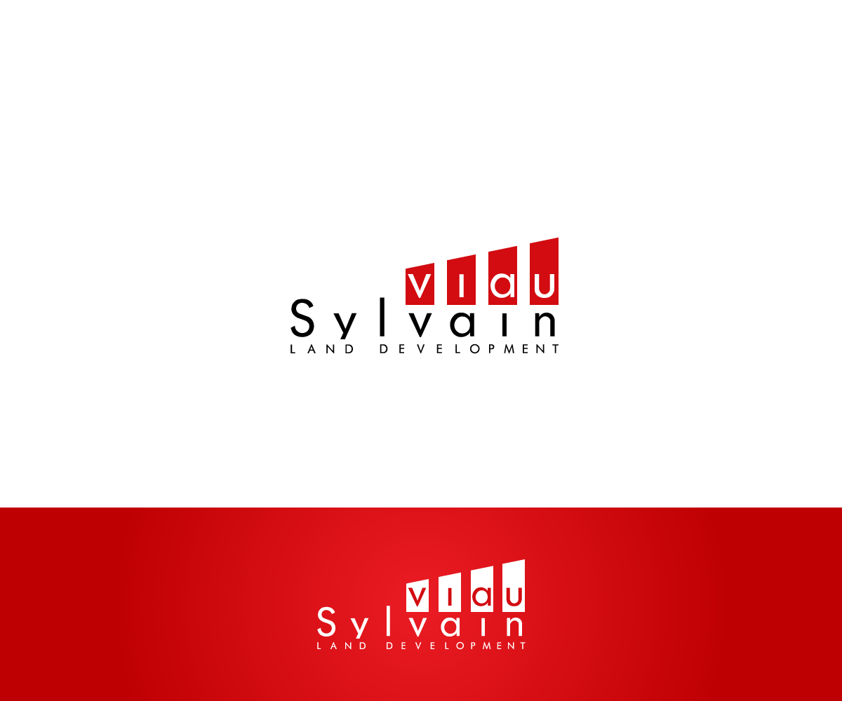 Logo Design by LittleDesign for 8338329 Canada Inc. | Design #9469063