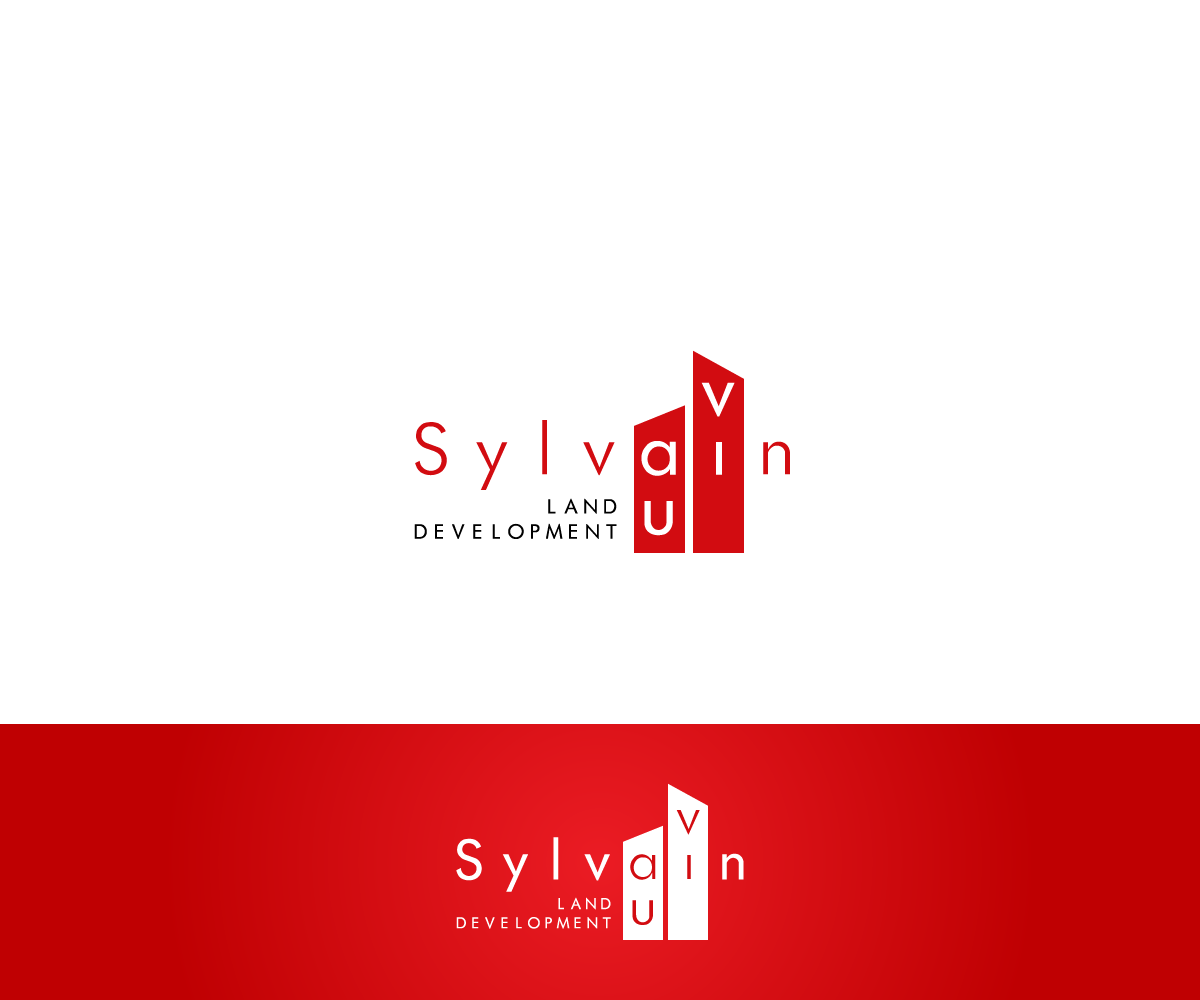 Logo Design by LittleDesign for 8338329 Canada Inc. | Design #9469777