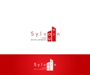 Diseño de Logo por LittleDesign para 8338329 Canada Inc. | Diseño: #9469777
