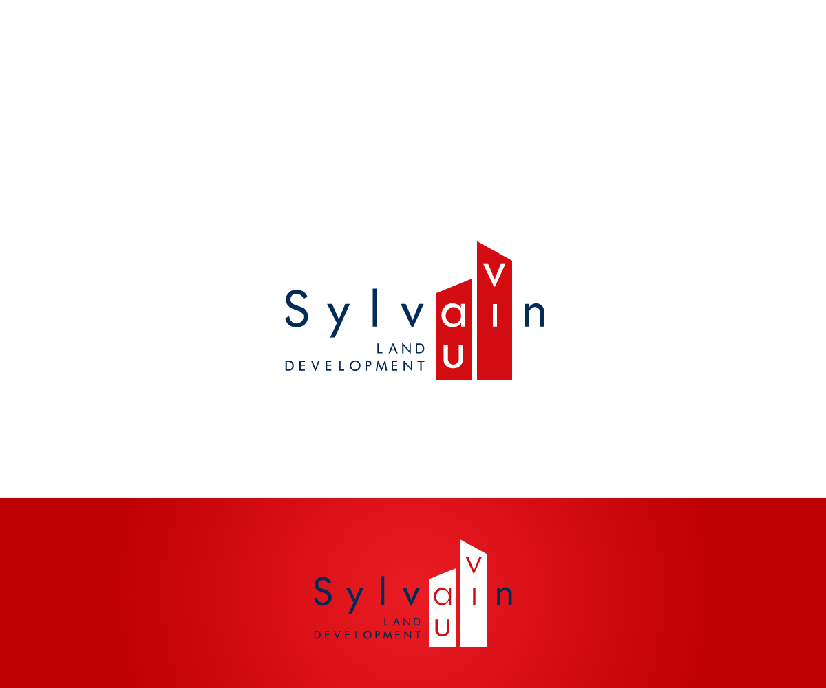 Diseño de Logo por LittleDesign para 8338329 Canada Inc. | Diseño #9469778