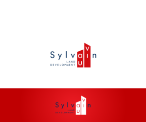 Diseño de Logo por LittleDesign para 8338329 Canada Inc. | Diseño: #9469778