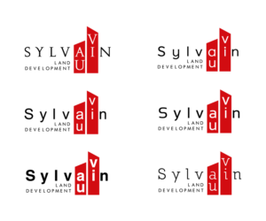 Diseño de Logo por LittleDesign para 8338329 Canada Inc. | Diseño: #9470618