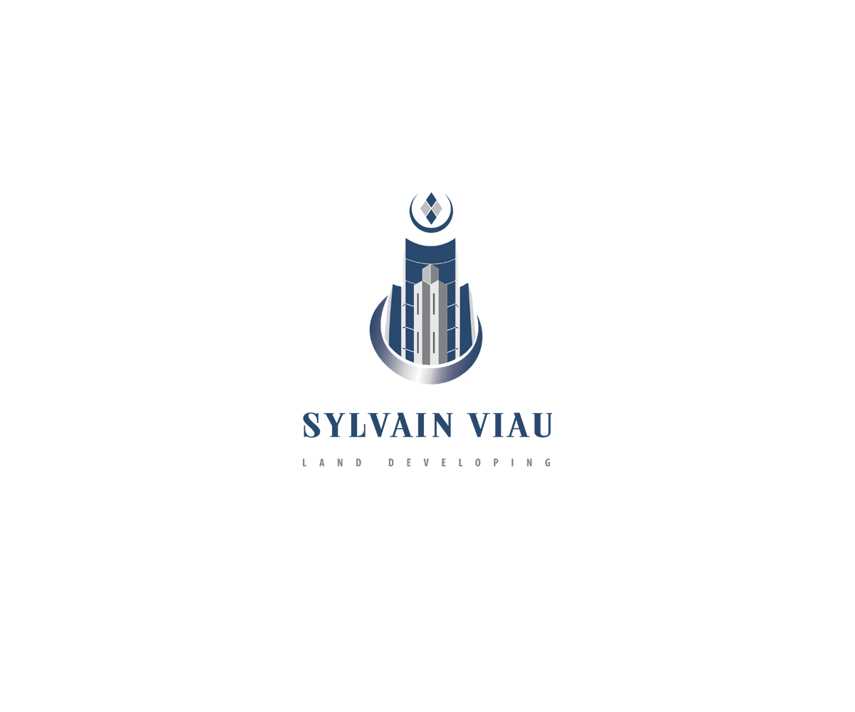 Logo Design by Zart for 8338329 Canada Inc. | Design #9447312
