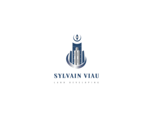 Logo Design by Zart