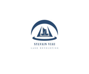Diseño de Logo por Zart para 8338329 Canada Inc. | Diseño: #9447313