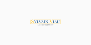 Logo Design by andyxz24