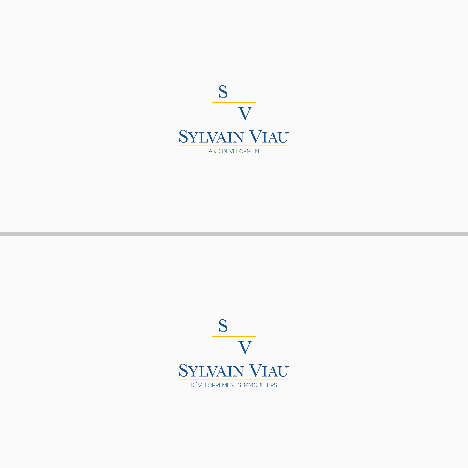 Design de Logo par andyxz24 pour 8338329 Canada Inc. | Design #9491767