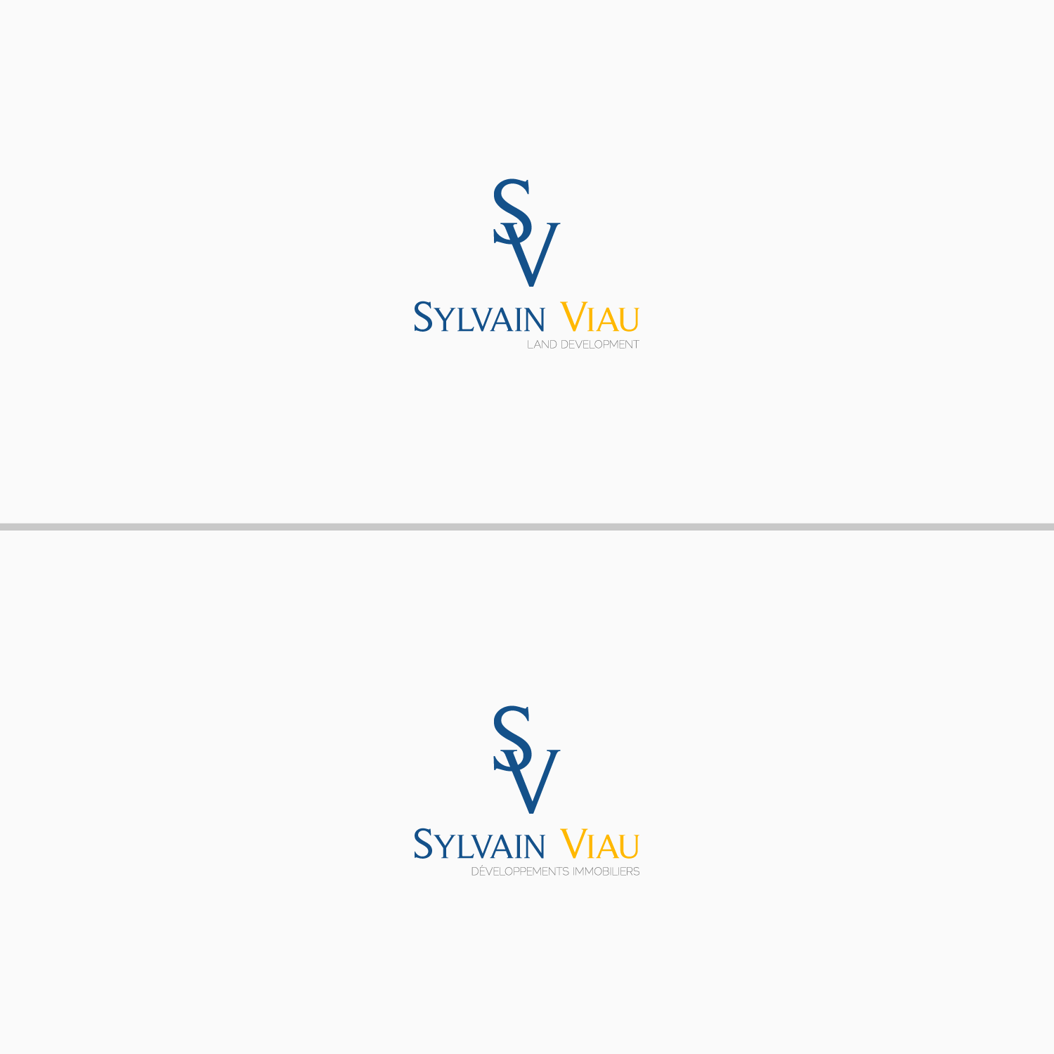 Diseño de Logo por andyxz24 para 8338329 Canada Inc. | Diseño #9492112