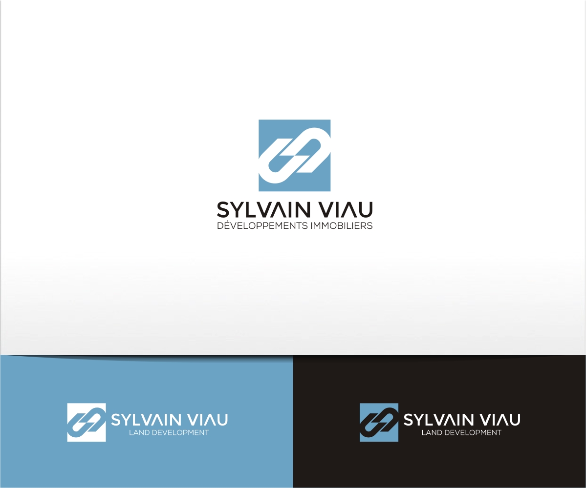 Logo Design by CKS d e s i g n for 8338329 Canada Inc. | Design #9407693