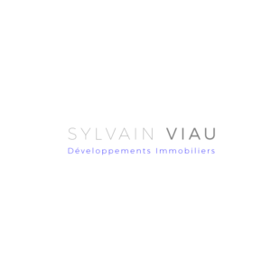 Logo Design by byjoao for 8338329 Canada Inc. | Design #9458402
