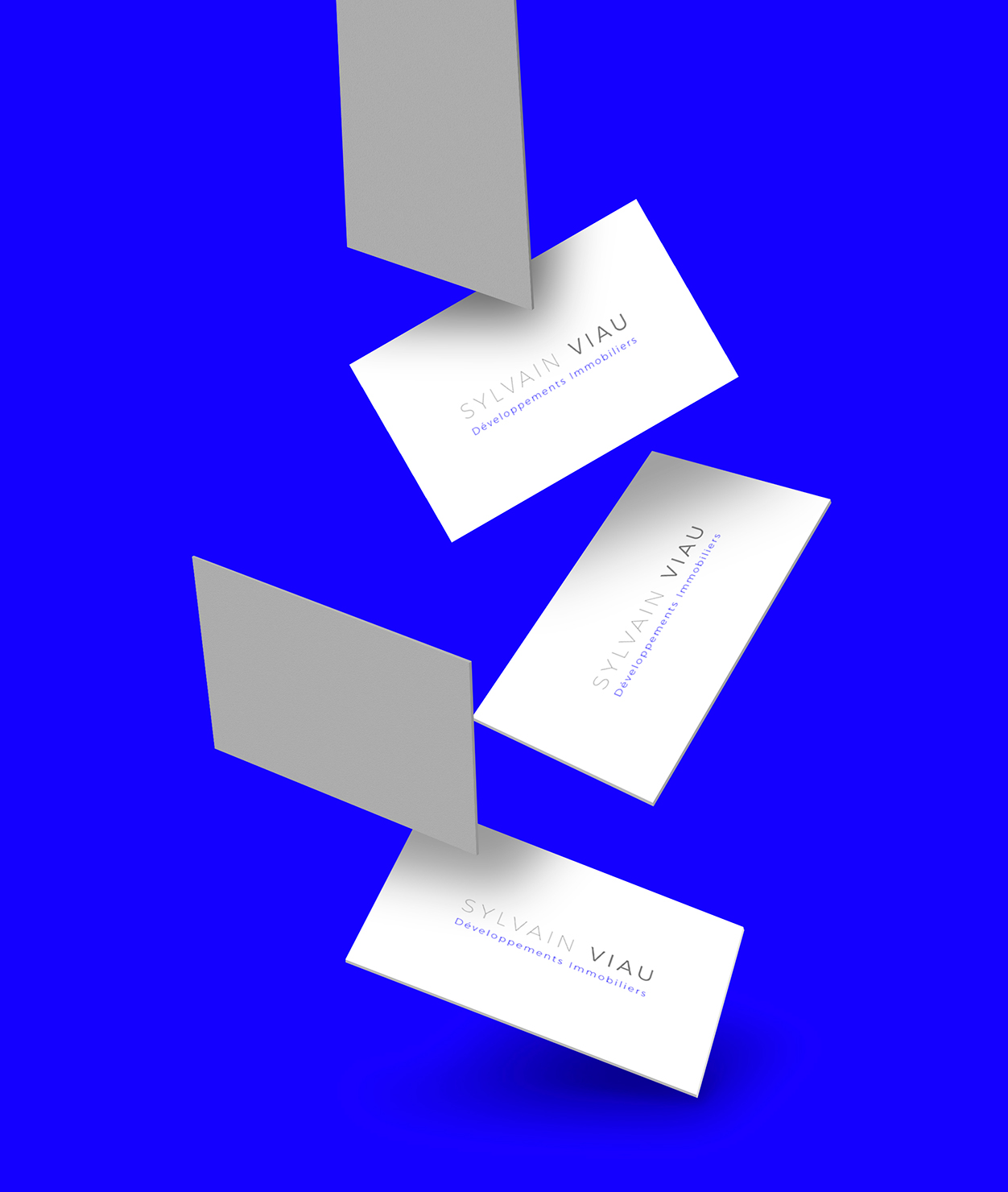 Logo Design by byjoao for 8338329 Canada Inc. | Design #9458507