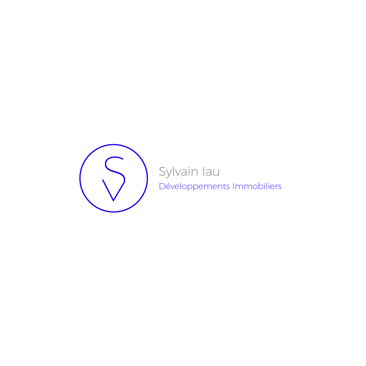 Design de Logo par byjoao pour 8338329 Canada Inc. | Design #9470267