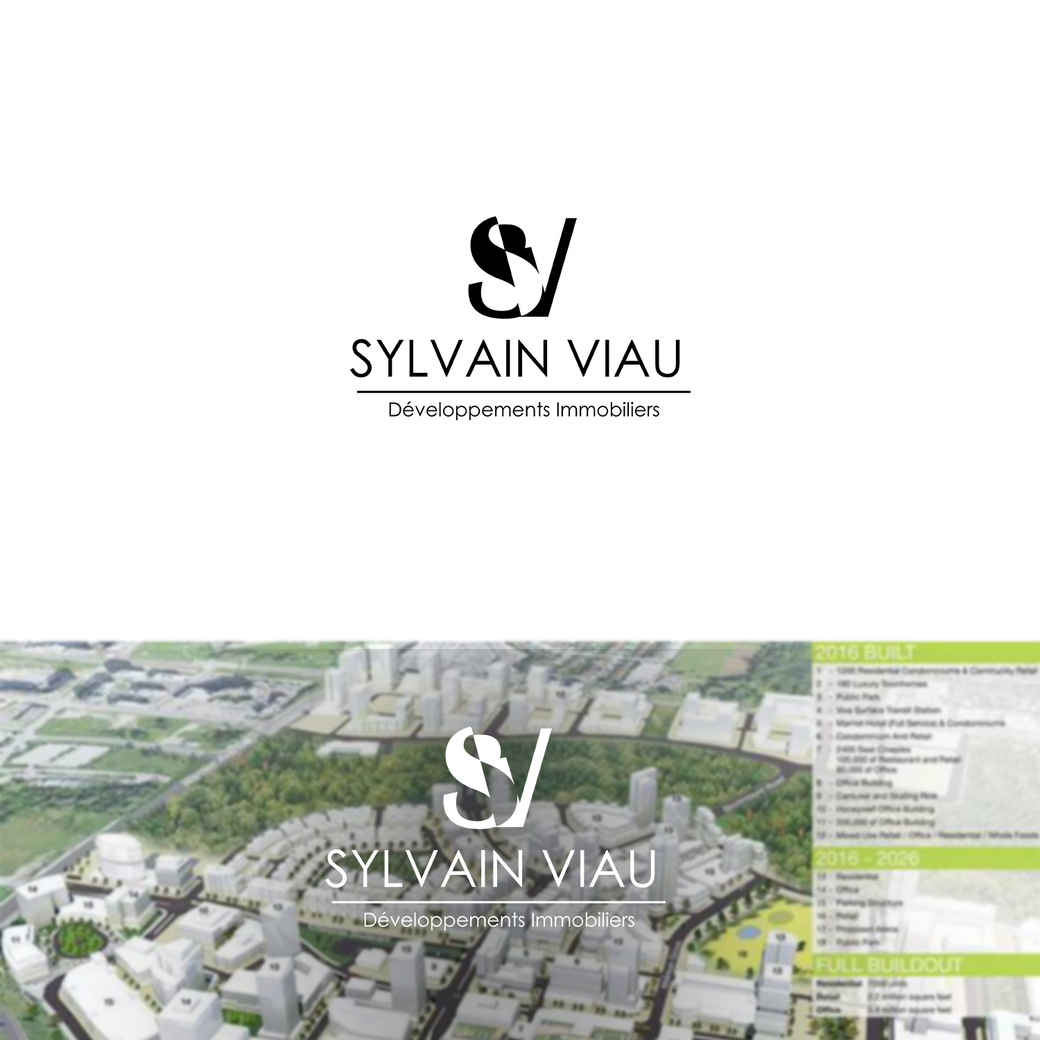 Logo Design by wiktia for 8338329 Canada Inc. | Design #9457461