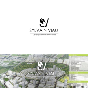 Logo Design by wiktia for 8338329 Canada Inc. | Design: #9457461