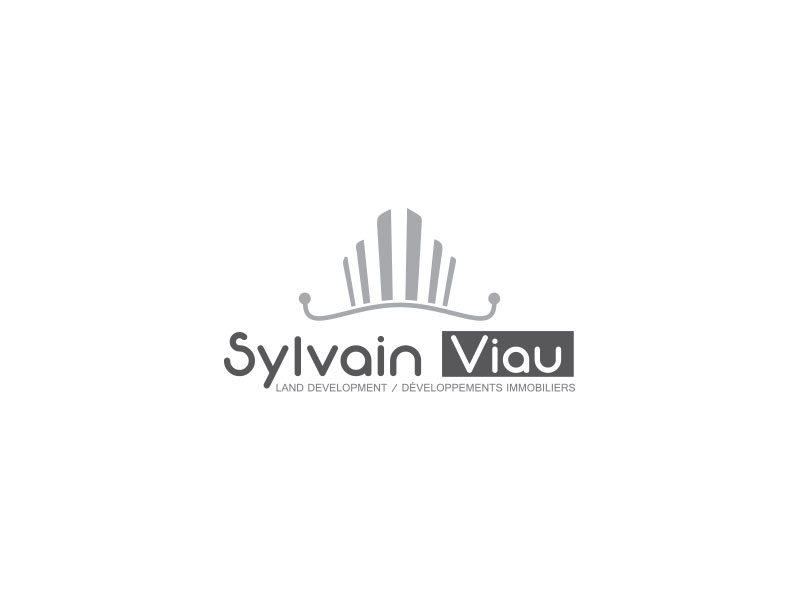 Logo Design by GM Designer for 8338329 Canada Inc. | Design #9487759