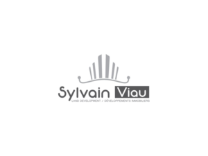 Logo Design by GM Designer for 8338329 Canada Inc. | Design #9487759