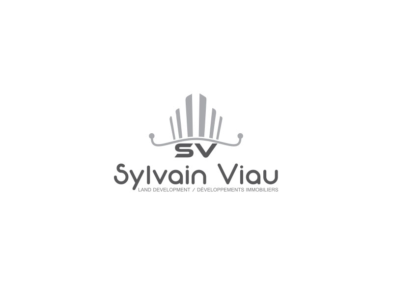 Diseño de Logo por GM Designer para 8338329 Canada Inc. | Diseño #9487761