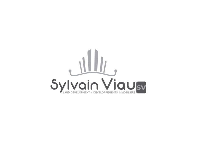 Logo Design by GM Designer for 8338329 Canada Inc. | Design #9487765