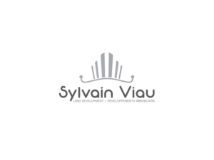Diseño de Logo por GM Designer para 8338329 Canada Inc. | Diseño: #9487766
