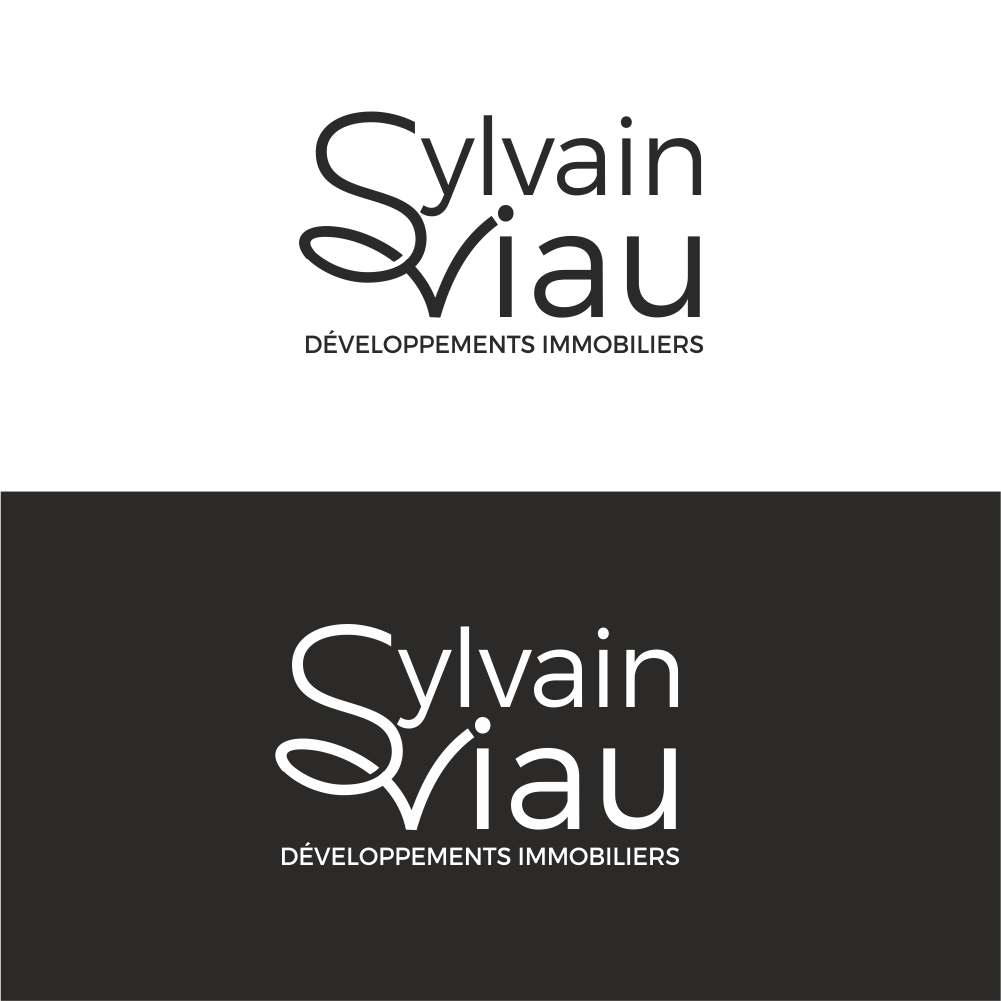 Logo Design by Creative™ for 8338329 Canada Inc. | Design #9490690