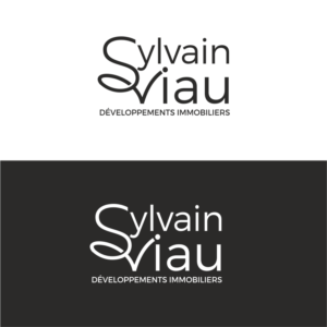 Diseño de Logo por Creative™ para 8338329 Canada Inc. | Diseño: #9490690