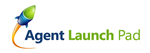 Design de Logo par mouallem zoheir pour Agent Launch Pad | Design #17346