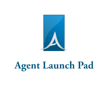 Design de Logo par art pour Agent Launch Pad | Design #16013