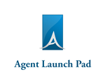 Logo Design by art
