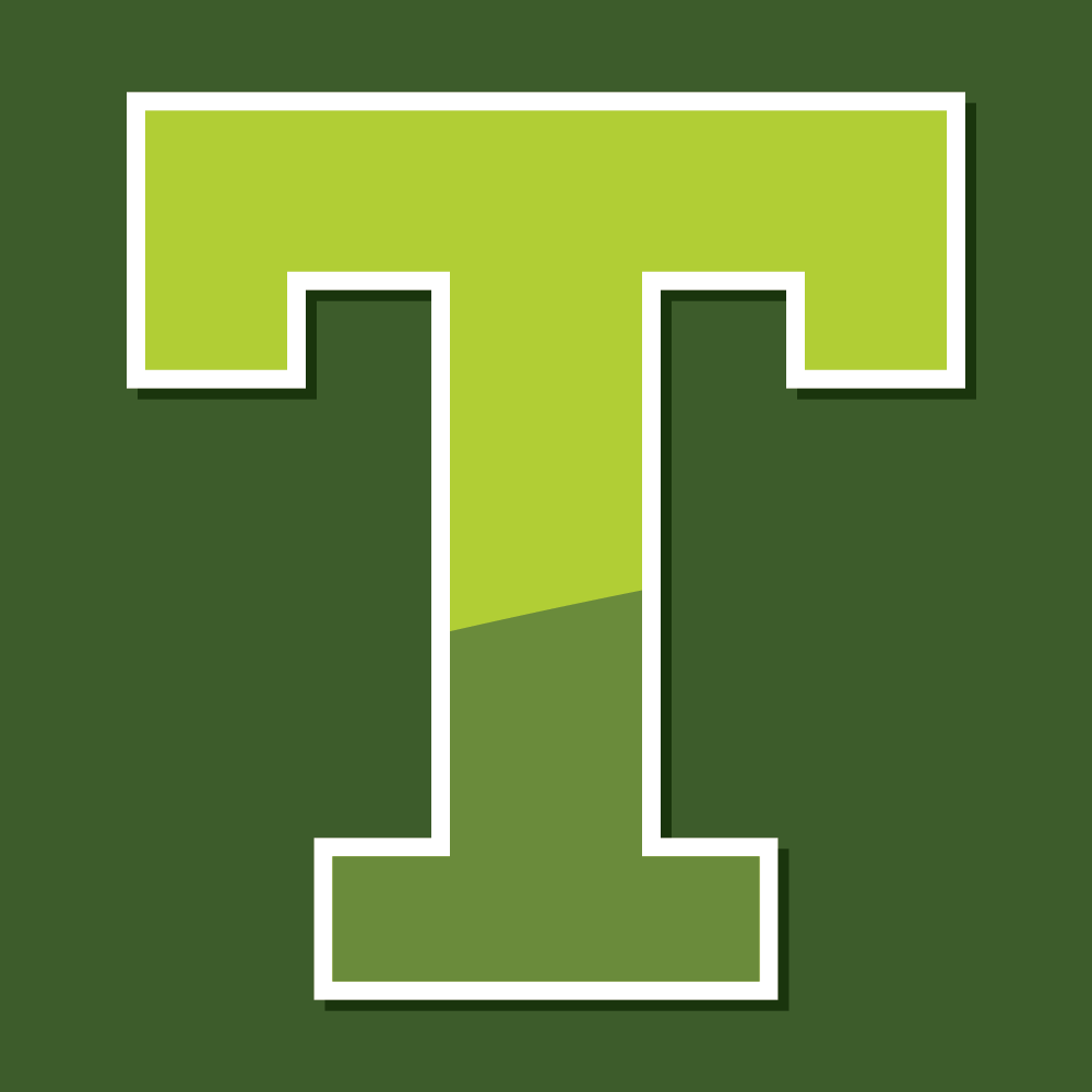 Icon Design by Sergio Coelho for this project | Design #2051662