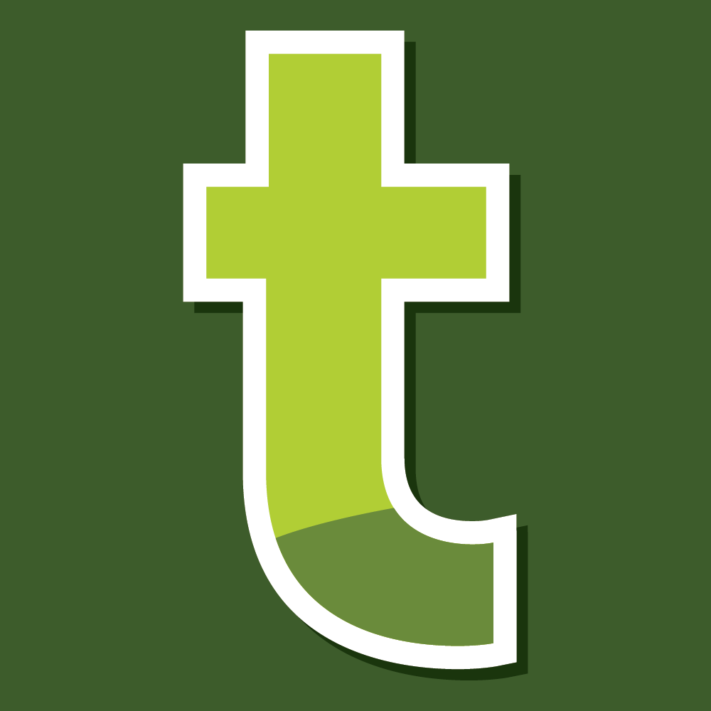 Icon Design by Sergio Coelho for this project | Design #2051699