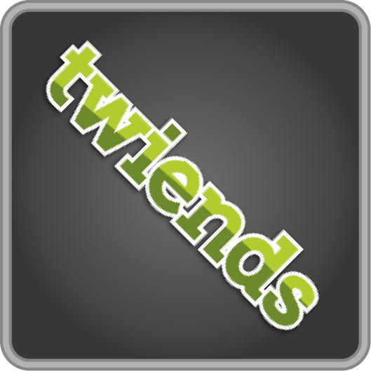 Icon Design by imagination for this project | Design #2051224